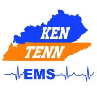 KENTENN_EMS(@KenTennEms) 's Twitter Profile Photo