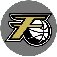 Carolina Flyers (@carolina_flyers) 's Twitter Profile