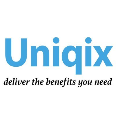 Uniqix is a Product and Service aggregator, with the aims to deliver the best Cost Savings benefits from our Partners to the doorsteps of our members.