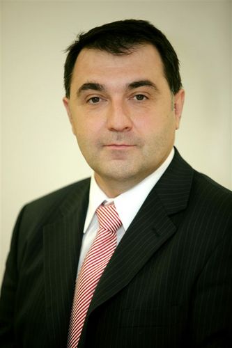 MLM_Enroll's profile picture. Self Employed Online Entrepreneur - Kyäni: http://t.co/RJLQrmtcos, CieAura: http://t.co/FCLqsu6FuW, iWowWe: http://t.co/gVycMUaLKD