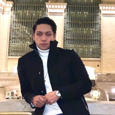 DimeErudito's profile picture. 