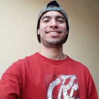 Emanuel🍀 (@_emanuel75) 's Twitter Profile