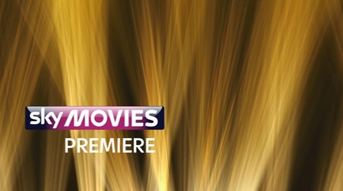 Sky Movies Premiere (@SkyPremiere 