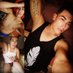 Μıɢµεℓ ΔɢΜı (@nejuill) Twitter profile photo Μıɢµεℓ ΔɢΜı (@nejuill) Twitter profile photo