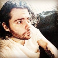 TheMachineJoshua (@machinejoshua) 's Twitter Profile