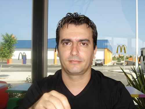 jose manuel quesada