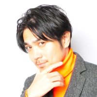 仙石幸一 (@waapgoal) 's Twitter Profile Photo 仙石幸一 (@waapgoal) 's Twitter Profile Photo