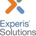 Experis Solutions (@experissolution) Twitter profile photo Experis Solutions (@experissolution) Twitter profile photo