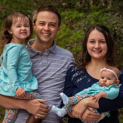 BYUarnolds's profile picture. Happily married. Proud parents. Blessed beyond measure. Faith, Family, Country, and Cougar sports.