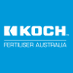 Koch Fert Australia (@kochfertaust) Twitter profile photo Koch Fert Australia (@kochfertaust) Twitter profile photo