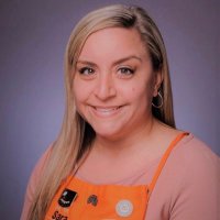 Sara (@sara_owen_hdis) 's Twitter Profile Photo Sara (@sara_owen_hdis) 's Twitter Profile Photo