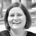 Elizabeth Hausing (@elizabethousing) Twitter profile photo Elizabeth Hausing (@elizabethousing) Twitter profile photo