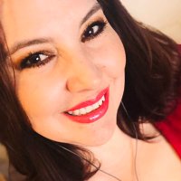 Diana Sloan (@dsloan_jds) 's Twitter Profile Photo Diana Sloan (@dsloan_jds) 's Twitter Profile Photo