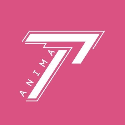 ANIMA大田原 公式アカウントさんのプロフィール画像