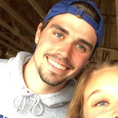 ColeHayden13's profile picture. 