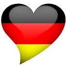 German_Dating's profile picture. 