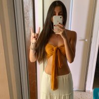 Ale (@_alejandrapao) 's Twitter Profile
