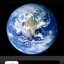 Simon Melton - @gimley55 - Twitter