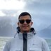 Aditya Maru (@adityamaru27) Twitter profile photo Aditya Maru (@adityamaru27) Twitter profile photo