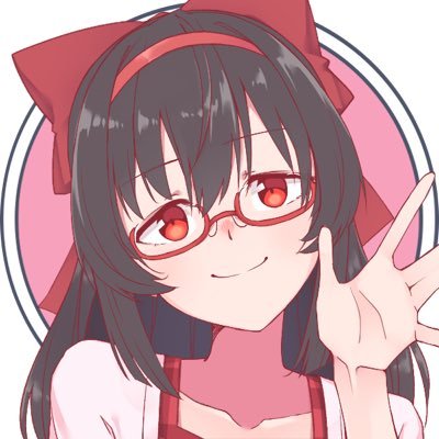 じゃくまさんのプロフィール画像