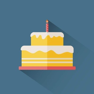 CakeAISupport's profile picture. We are humans who aim to help your troubles with our machines. Feel free to tell us about your success as well!

There be dragons!