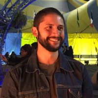 Sebastián Ortiz (@sebastianortizv) 's Twitter Profile