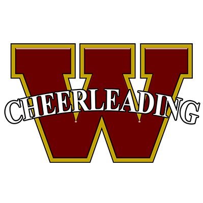 CDUBCheer212 Profile