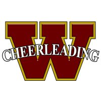 CDUBCheer212 (@cdubcheer212) 's Twitter Profile