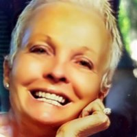 Linda Setser - @LindaSetser4 Twitter Profile Photo