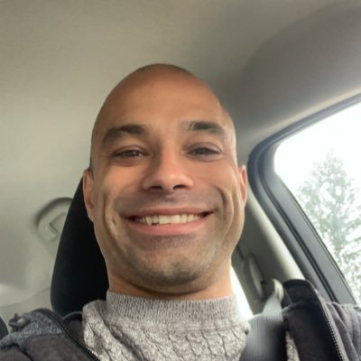 Solution Architect, father of three. Everything is an event.