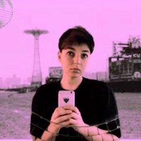 Neon Mashurov (@neonsigh) 's Twitter Profile Photo Neon Mashurov (@neonsigh) 's Twitter Profile Photo