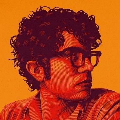 inrainbowzs's profile picture. no tengo paz