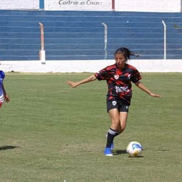 River es el más grande  ❤