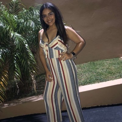 Sc: babyange_2 🥴ig: _marie.345 😳finsta: mi_finsta.cb 😝