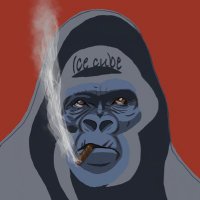 Ice_Cube (@kinsan0905) 's Twitter Profile Photo Ice_Cube (@kinsan0905) 's Twitter Profile Photo