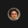 UlisesMoya12's profile picture. AI Director of Jalisco Gov(2019-2024). #Fulbrighter #UTDallas , UPC-BSC, CINVESTAV, IFUNAM, Universidad de Guadalajara