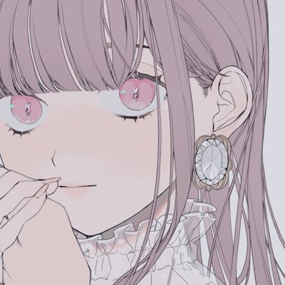 nemu@喘i息リク停止中さんのプロフィール画像