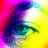 materialstweety's profile image