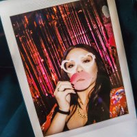 PAIGE (@mamapeachlove) 's Twitter Profile Photo PAIGE (@mamapeachlove) 's Twitter Profile Photo