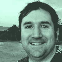 Dirk K (@dirkks) 's Twitter Profile