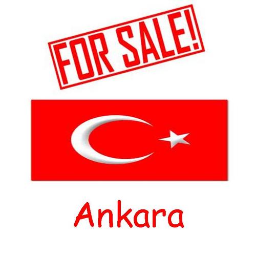 Turkey emergence to convergence a pivotal country in all respects. A conduit where EAST meets WEST but participation in our markets will be the BEST
