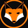SoulFoxGaming's profile picture. Daft VR Content Creator named 🦊 Discord- SoulFoxGaming 
Business email- soulfox@noetictalentagency.com @MetaQuestVR Creator