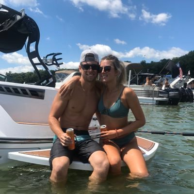 AustinHertzfeld's profile picture. 