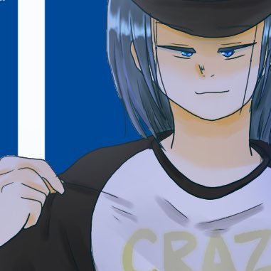 れたすღさんのプロフィール画像