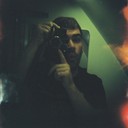 michael bock - @electricmic - Twitter