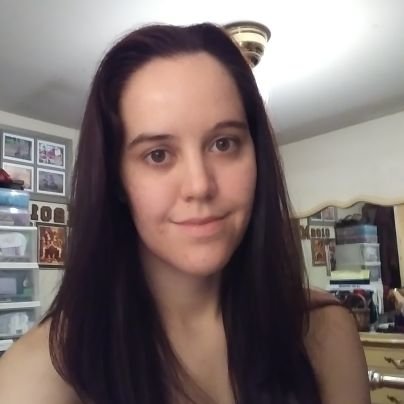 JMS20103's profile picture. I'm loving life, (28) want to make my dreams come true, and live it to the fullest. Follow me and I follow back. ❤️✈️🥎🚤🇺🇸🐶🐴🐱😃