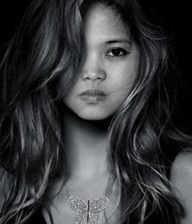 zanne_ph's profile picture. 