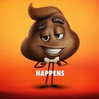 Angelo Dallas (@bigstickclub) 's Twitter Profile