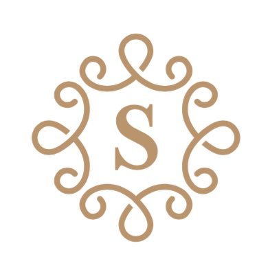 Accounting & Audit Firm | Business Consulting