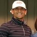 Coach Carrizales (@joeycarrizales) Twitter profile photo Coach Carrizales (@joeycarrizales) Twitter profile photo